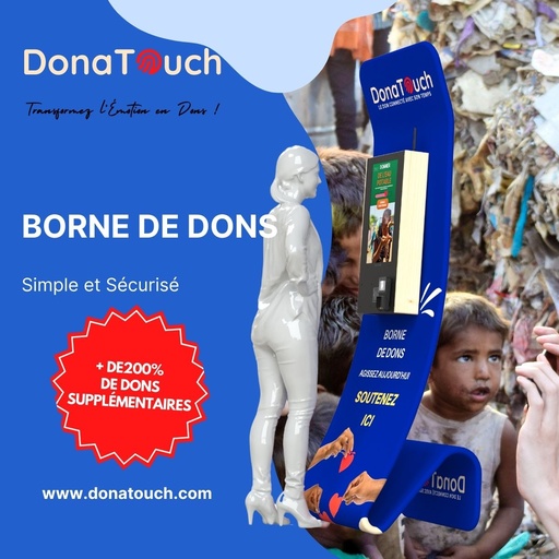 Planifier une étude projet