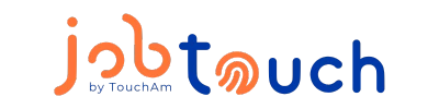 JobTouch