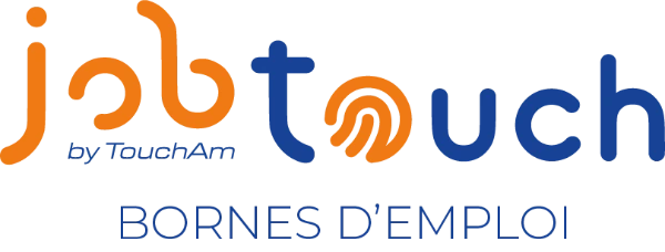 JobTouch